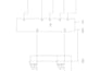 do professional autocad 2d electrical drawings and drafting